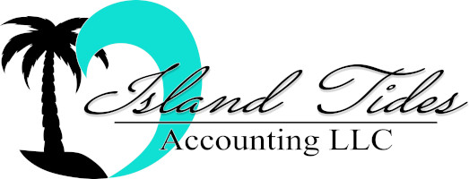 Island Tides Accounting, LLC