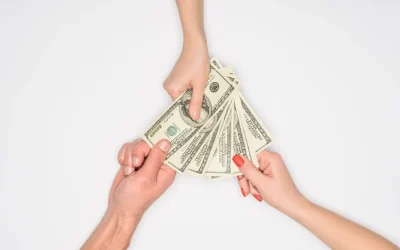Struggling North Myrtle Beach Businesses: Careful With Price Reductions