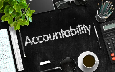 Developing Accountability In Your North Myrtle Beach Business