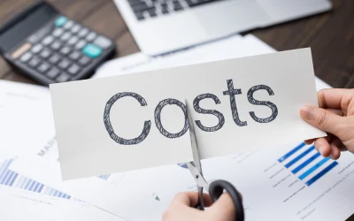 A Few Winning Tips for Controlling Costs in North Myrtle Beach Businesses