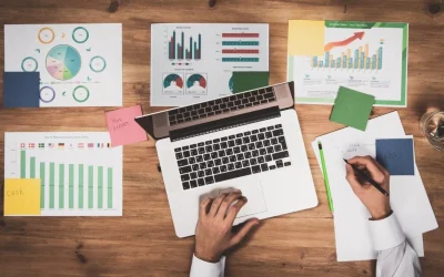 Using KPIs For Your North Myrtle Beach Business
