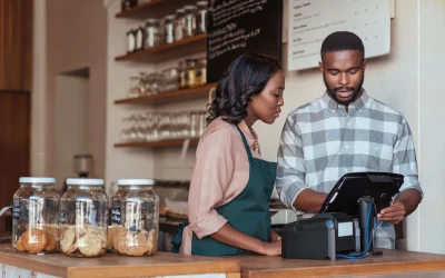 Passing Down Your North Myrtle Beach Family Business