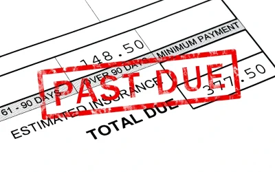 Are Your North Myrtle Beach Business’s Receivables Slowing Down?