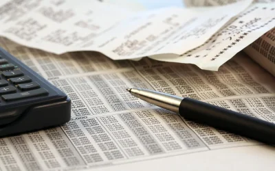 Use These Financial Reports For Business Decisions By Island Tides Accounting LLC
