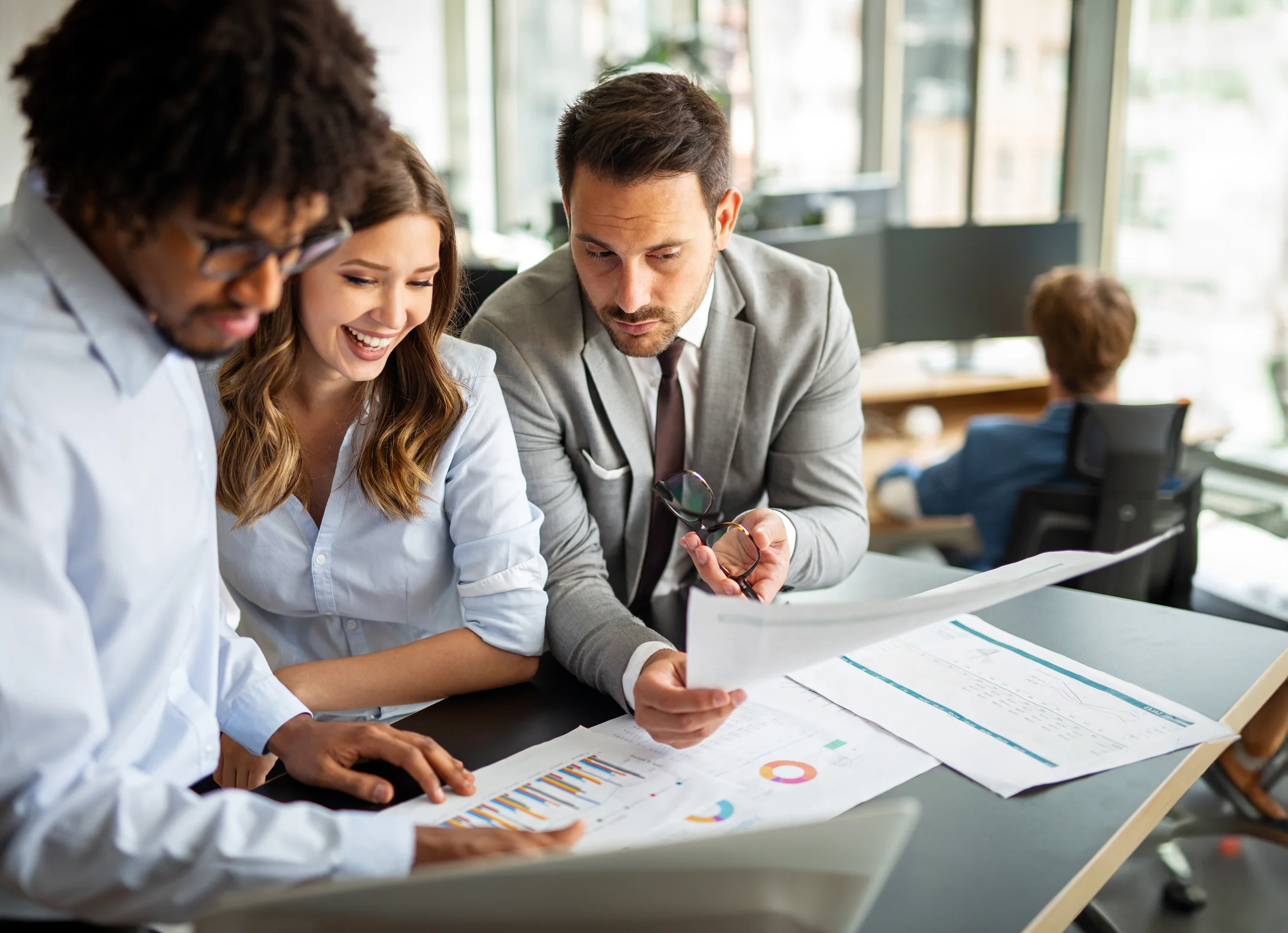 Myrtle Beach tax and accounting services