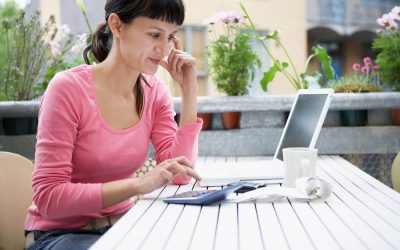 Answers for North Myrtle Beach Business Owners: Can I Put Personal Money in My Business Account?