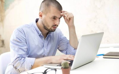 Can North Myrtle Beach Investors Use Losses To Lower Capital Gains Federal Tax?