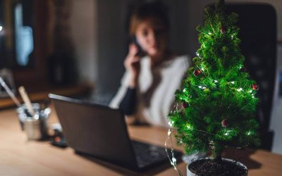 What Are The Year-End Tax Moves to Make Now For North Myrtle Beach Business Owners?