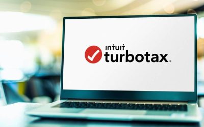 TurboTax vs Tax Preparer: How Should I File My North Myrtle Beach Business Taxes?
