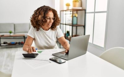 How to Estimate Quarterly Tax Payments For Your North Myrtle Beach Business