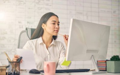 What Accounting Software Should I Use For My North Myrtle Beach Business?