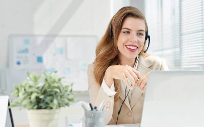 Customer Relationship Management Tools List For North Myrtle Beach Small Business Owners