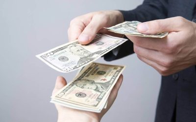 Does the Tariff Refund Process Apply to My North Myrtle Beach Business?