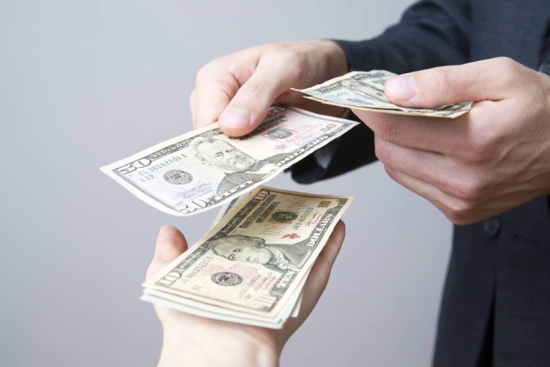 Does the Tariff Refund Process Apply to My North Myrtle Beach Business?