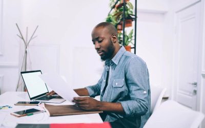 How To File A Tariff Refund Claim for Your North Myrtle Beach Business