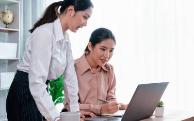 How To Hire An Intern For The Summer For Your North Myrtle Beach Business
