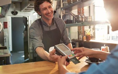 The Island Tides Accounting LLC Guide to Minimizing Credit Card Processing Fees For Small Business Owners