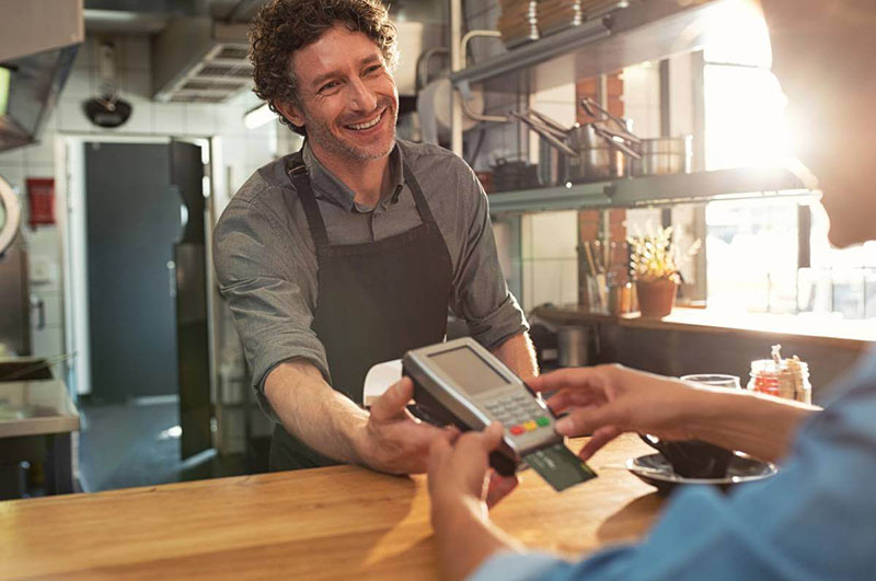 The Island Tides Accounting LLC Guide to Minimizing Credit Card Processing Fees For Small Business Owners