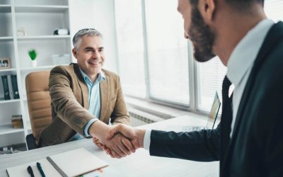 Succession Planning Best Practices to Maximize Your North Myrtle Beach Business’s Final Valuation