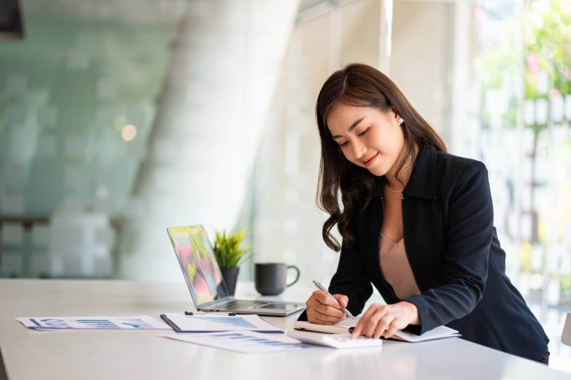 Should Your North Myrtle Beach Business Make an LLC to S Corp Conversion This Tax Year?