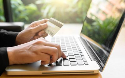 How To Separate Personal And Business Expenses Faster For North Myrtle Beach Business Owners