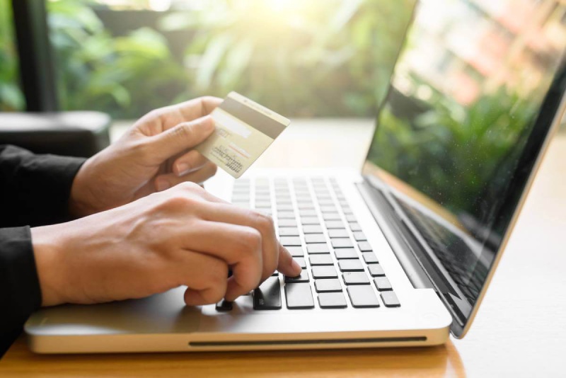 How To Separate Personal And Business Expenses Faster For North Myrtle Beach Business Owners