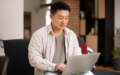 What Are the Disadvantages to Sole Proprietorship for Growing North Myrtle Beach Business Owners?